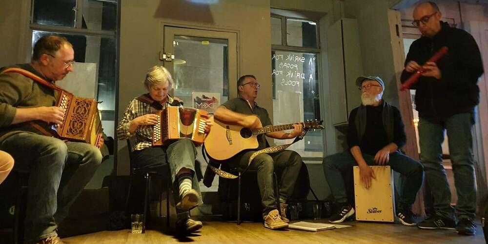 Photo de l'article :