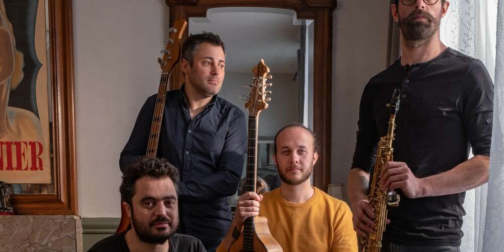 Photo de l'article :