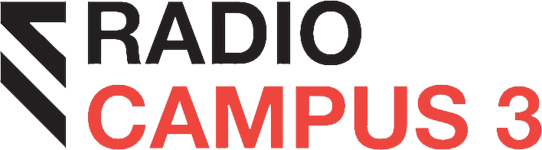 Logo Radio Campus