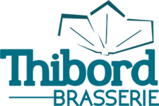 Logo Thibord