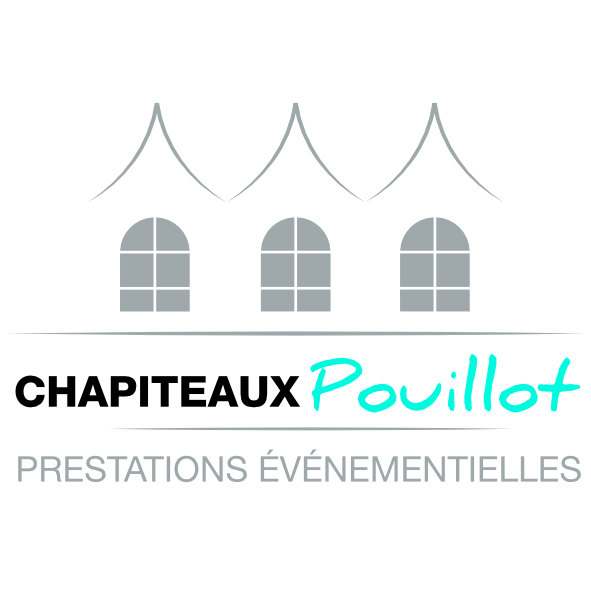 Logo Fleuchey