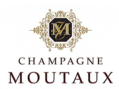 Logo Moutaux
